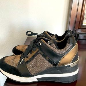Michale Kors sneakers
